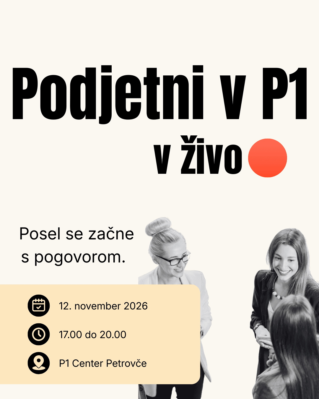 Event